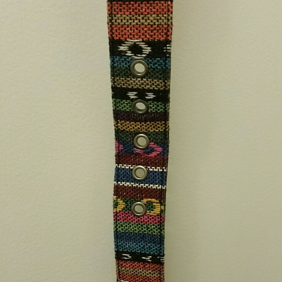 Belt - Picture 2 of 3